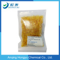 Benzene Soluble Polyamide Resin